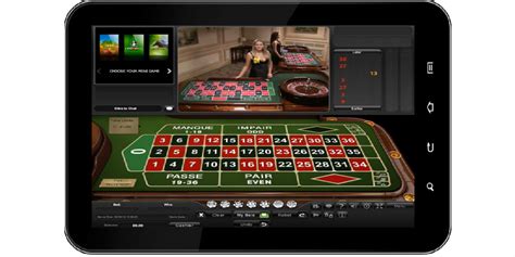  casino online android/irm/modelle/life